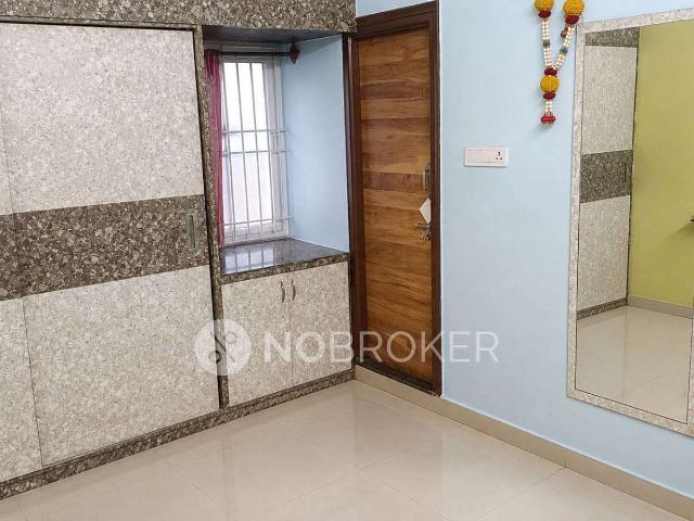 2 BHK House For Sale In Hulimavu