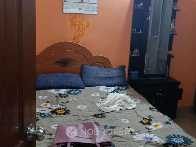 2 BHK House For Sale In Huskur