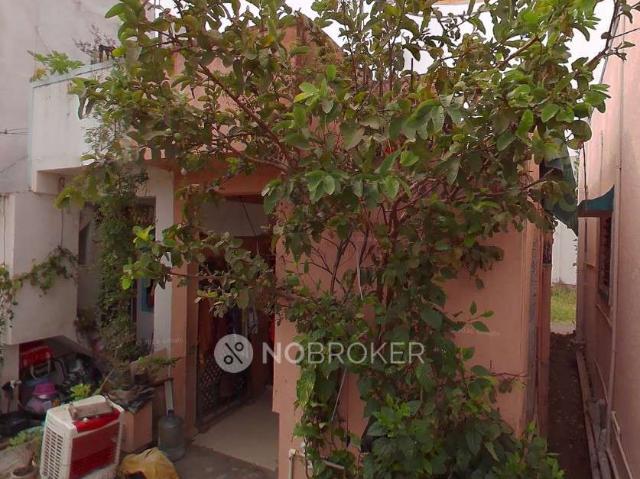 2 BHK House For Sale In?,Hx5p+wcc, Awhalwadi