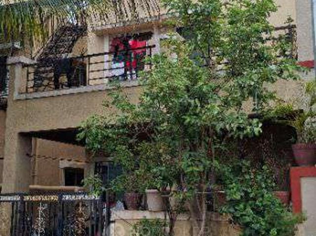 2 BHK House For Sale In Hxx5+6f5, Pune, Maharashtra 411047, India