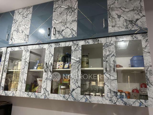 2 BHK House For Sale In Hyderabad