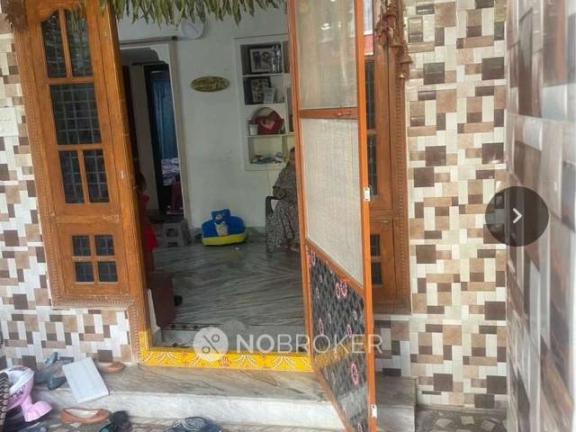 2 BHK House For Sale In Hyderabad Shah Guda