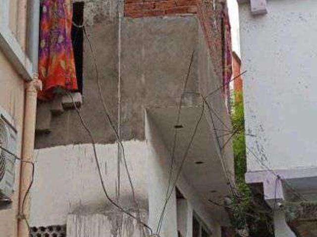 2 BHK House For Sale In Hyderguda