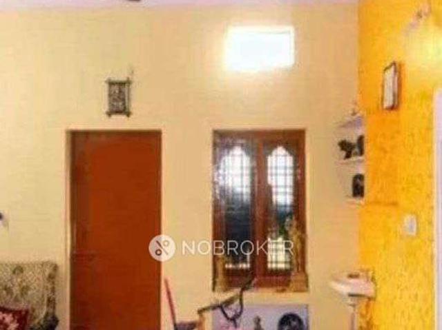 2 BHK House For Sale In Hydershakote