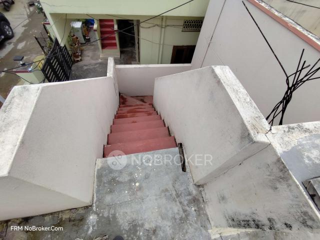 2 BHK House For Sale In Hydershakote, Bandlaguda Jagir