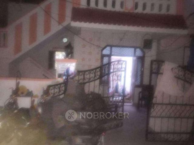 2 BHK House For Sale In Hydershakote, Bandlaguda Jagir