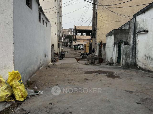 2 BHK House For Sale In Ibrahim Bagh