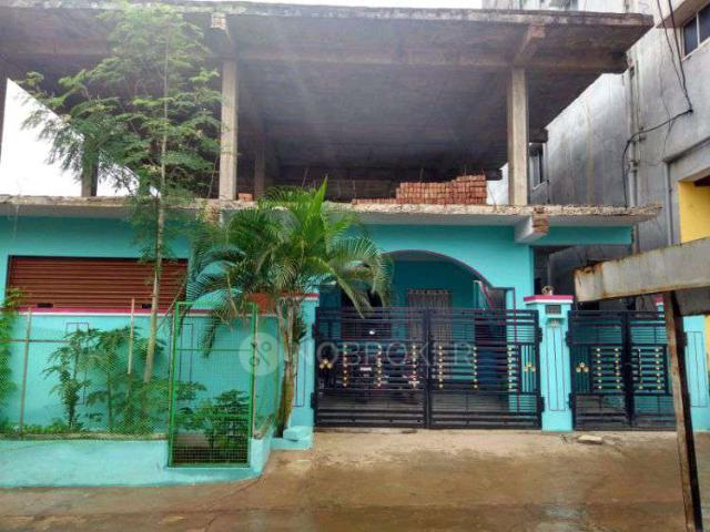 2 BHK House For Sale In Ida, Jeedimetla