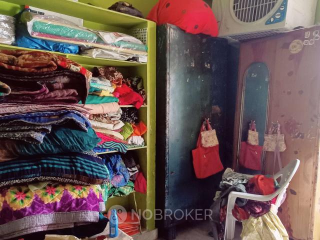 2 BHK House For Sale In Ida Uppal
