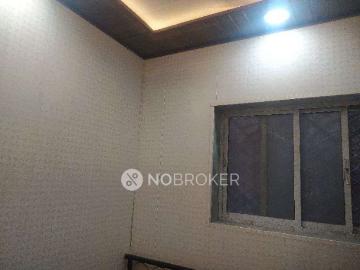 Mumbai, Thane District, Maharashtra