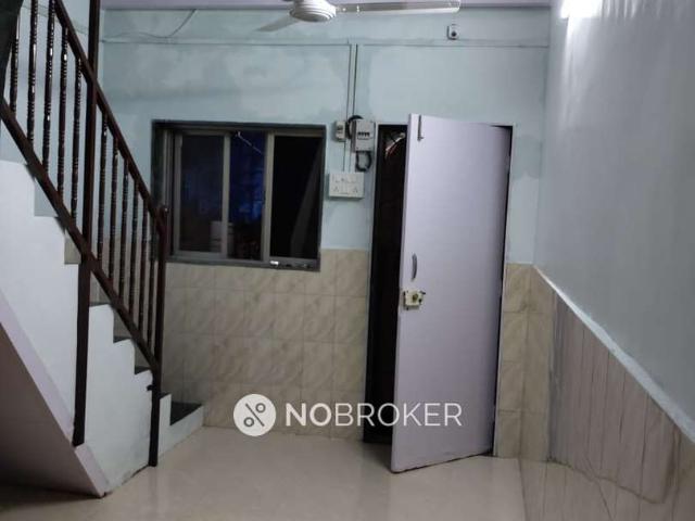 2 BHK House For Sale In Iit Market