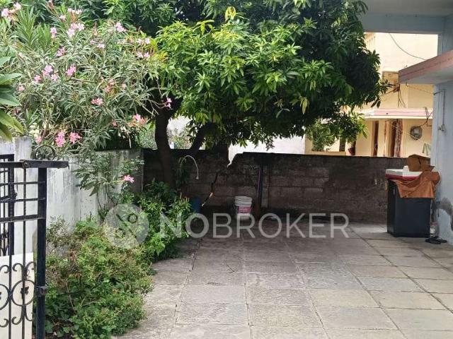 2 BHK House For Sale In Inamguda