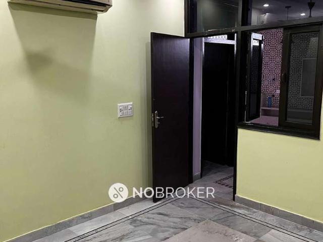 2 BHK House For Sale In Inder Puri