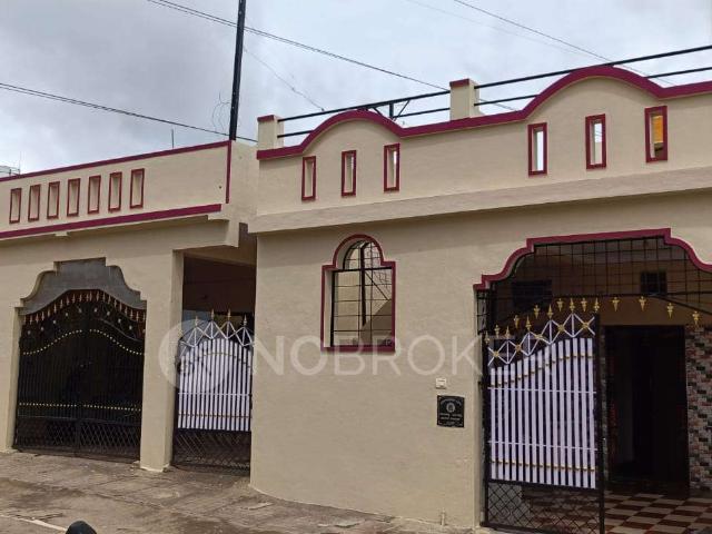 2 BHK House For Sale In Indira Nagar