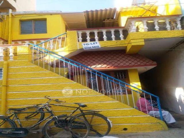 2 BHK House For Sale In Indiranagar