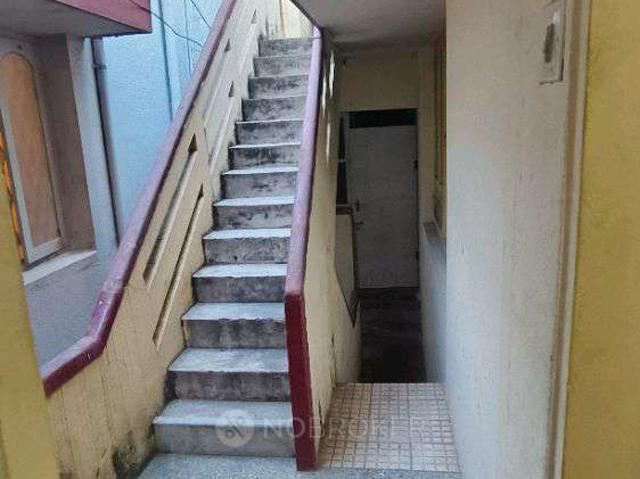2 BHK House For Sale In Indiranagar