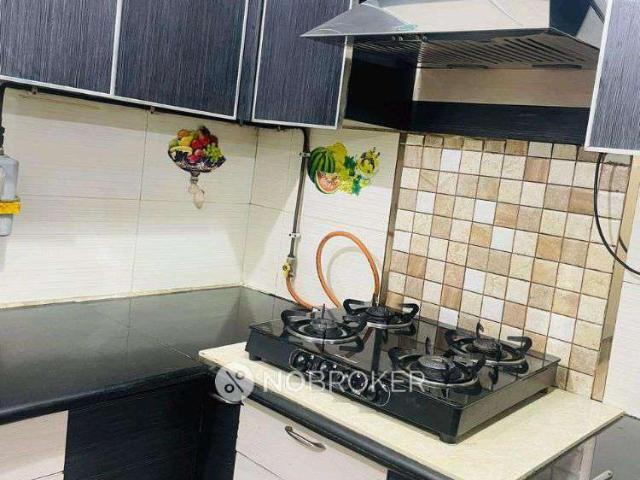 2 BHK House For Sale In Indirapuram