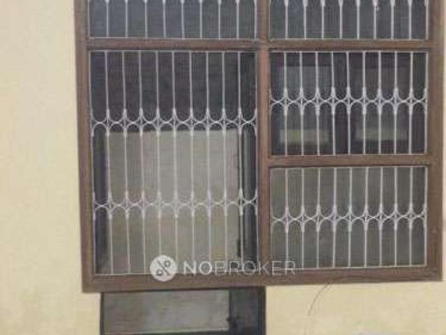 2 BHK House For Sale In Indirapuram