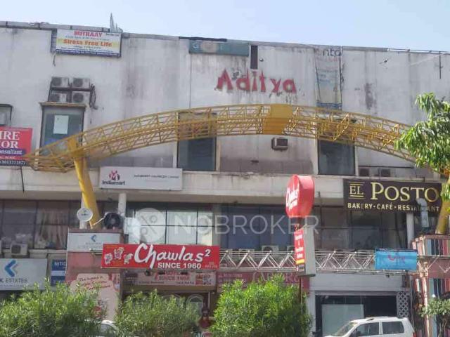 2 BHK House For Sale In Indirapuram