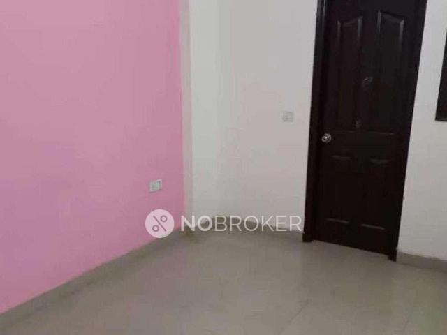 2 BHK House For Sale In Indirapuram