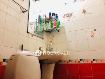 2 BHK House For Sale In Indirapuram