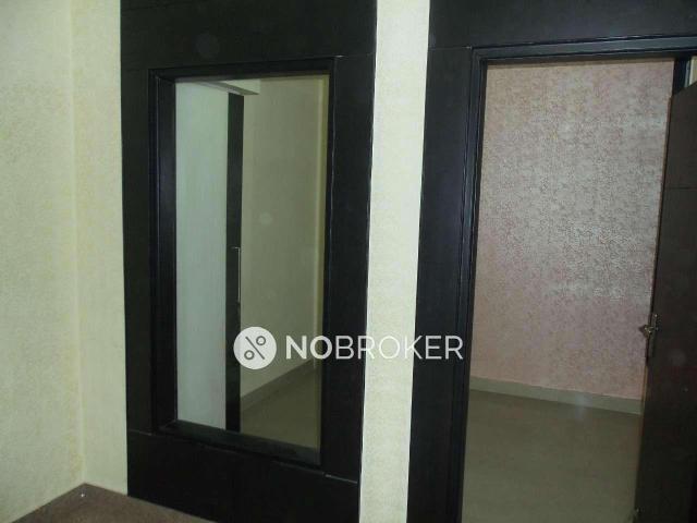 2 BHK House For Sale In Indirapuram