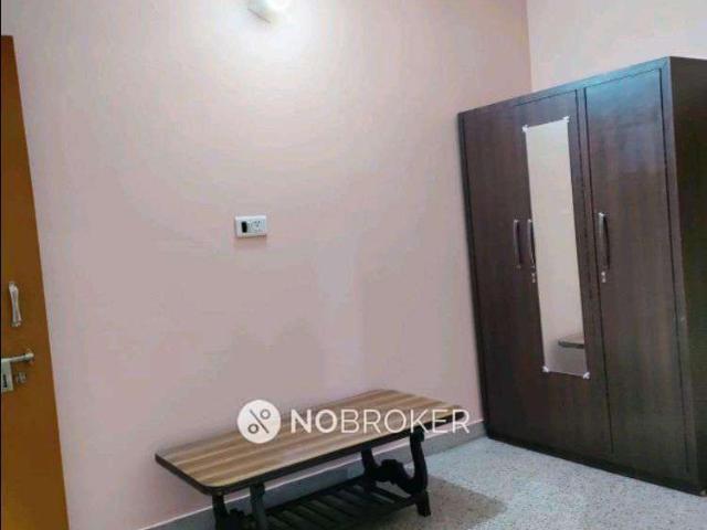 2 BHK House For Sale In Indirapuram
