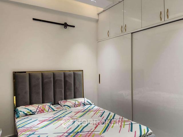2 BHK House For Sale In Indirapuram