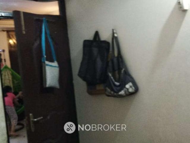 2 BHK House For Sale In Indirapuram