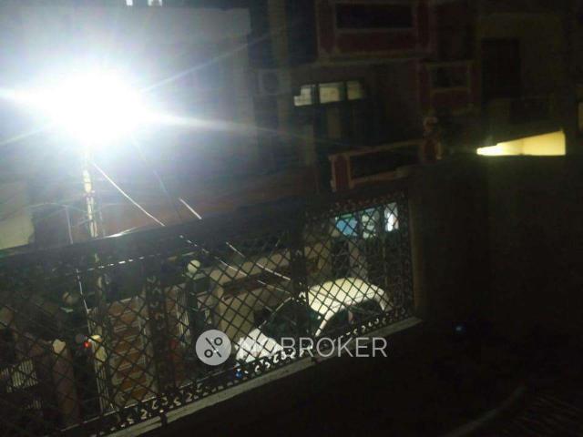 2 BHK House For Sale In Indirapuram