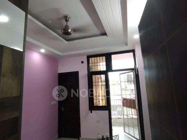 2 BHK House For Sale In Indirapuram