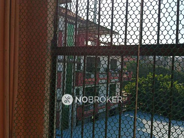 2 BHK House For Sale In Indirapuram
