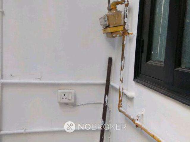2 BHK House For Sale In Indirapuram