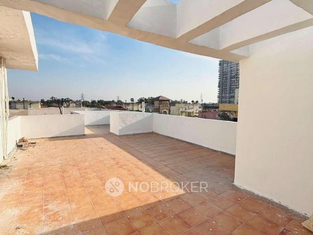 2 BHK House For Sale In Indirapuram