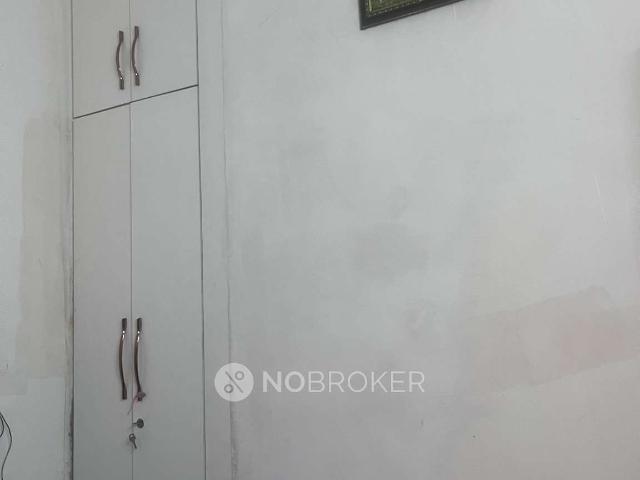 2 BHK House For Sale In Indirapuram