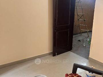 2 BHK House For Sale In Indirapuram