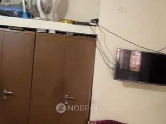 2 BHK House For Sale In Indirapuram