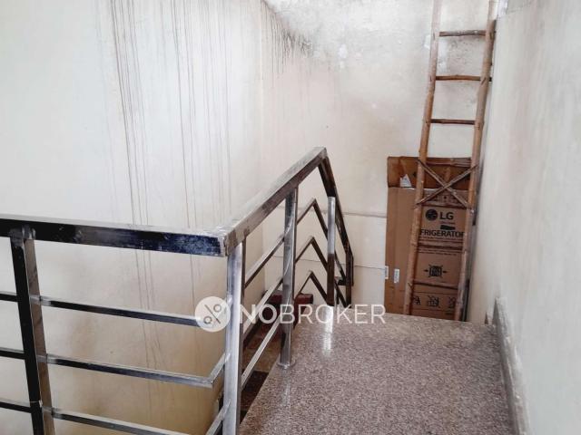 2 BHK House For Sale In Indirapuram