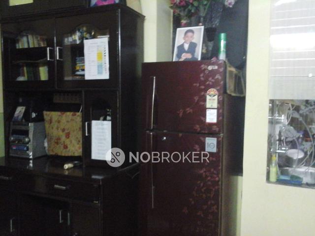 2 BHK House For Sale In Indirapuram