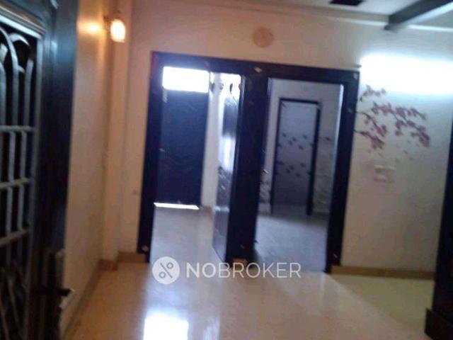 2 BHK House For Sale In Indirapuram