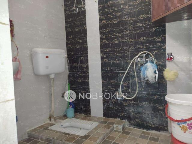 2 BHK House For Sale In Indirapuram