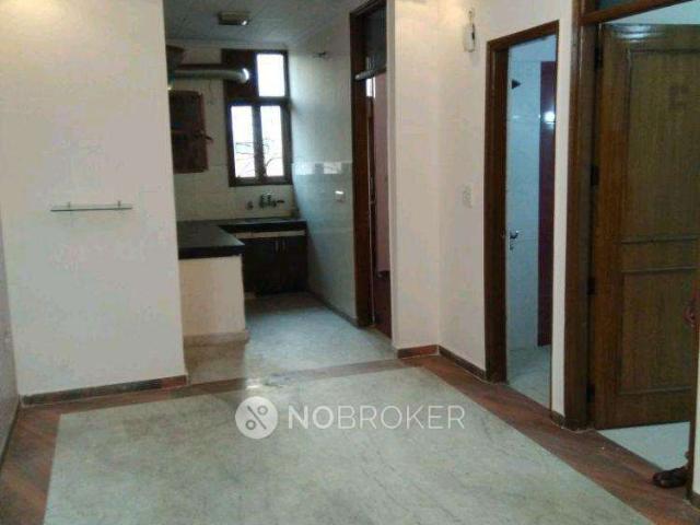 2 BHK House For Sale In Indirapuram