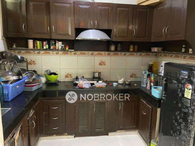 2 BHK House For Sale In Indirapuram