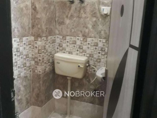 2 BHK House For Sale In Indirapuram