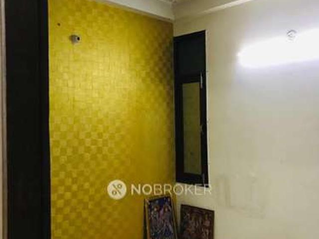 2 BHK House For Sale In Indirapuram