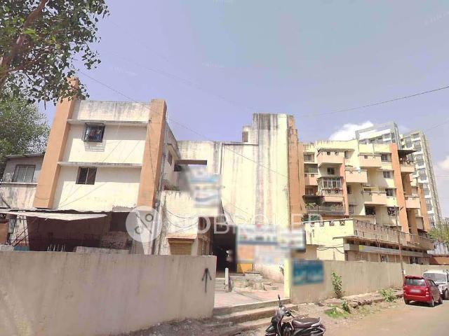 2 BHK House For Sale In Indrani Nagar
