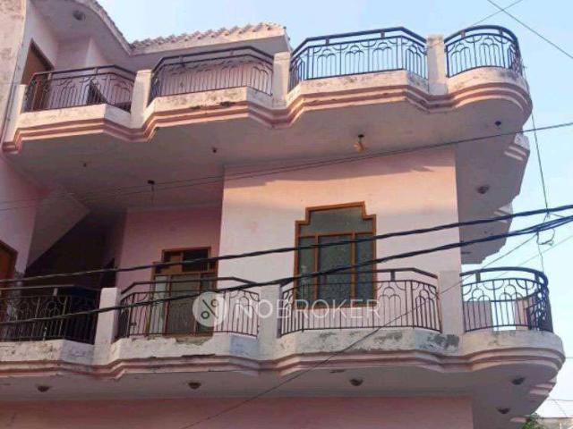 2 BHK House For Sale In Indrapuri