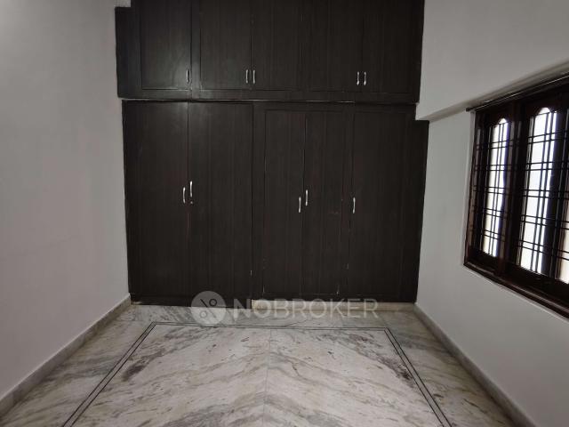 2 BHK House For Sale In Indraprastha Colony, Bandlaguda, Nagole