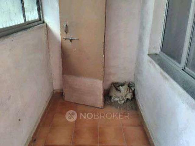 2 BHK House For Sale In Indrayani College