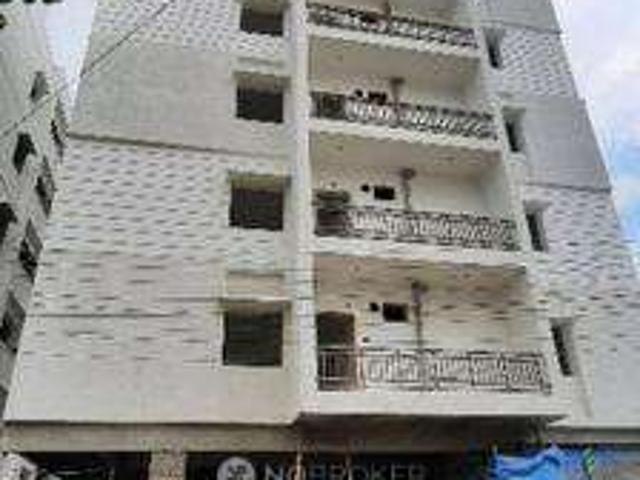 2 BHK House For Sale In Indresham